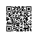 XC3S400-5FT256C QRCode