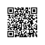 XC3S500E-5CPG132C QRCode