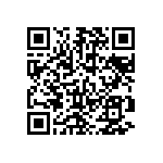 XC3S700AN-4FG484I QRCode