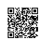 XC4003E-4VQ100I QRCode