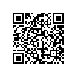 XC4020XL-09BG256C QRCode