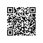 XC4VFX20-11FFG672I QRCode