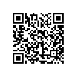 XC4VLX200-10FFG1513I QRCode