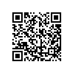 XC4VLX80-11FFG1148I QRCode