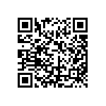 XC4VSX35-10FFG668C QRCode