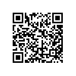 XC4VSX35-11FFG668C QRCode