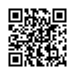 XC5204-6TQ144C QRCode