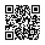 XC5B-2021 QRCode