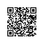 XC5VLX155-2FF1153C QRCode