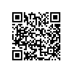 XC5VLX155T-1FFG1136I QRCode