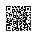 XC5VLX50-1FFG324C QRCode