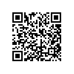 XC5VLX85-1FF676I QRCode