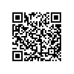 XC5VSX50T-1FFG665C QRCode