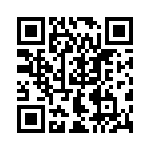 XC6108C32AMR-G QRCode