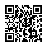 XC6108C46CGR-G QRCode