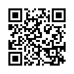 XC6118C41CGR-G QRCode