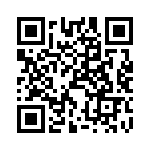 XC6118C47AGR-G QRCode