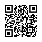 XC6118N30AGR-G QRCode