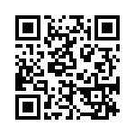 XC6118N33DGR-G QRCode