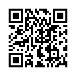 XC6119C13ANR-G QRCode