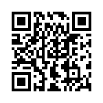 XC6120C272NR-G QRCode