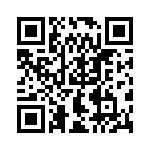 XC6121A236ER-G QRCode