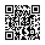 XC6121A340ER-G QRCode