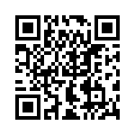 XC6121A542MR-G QRCode