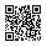 XC6121C431MR-G QRCode