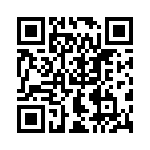 XC6121C520MR-G QRCode