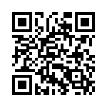 XC6121D636MR-G QRCode