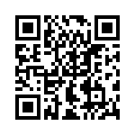 XC6121E427ER-G QRCode