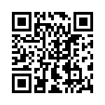 XC6122A530MR-G QRCode