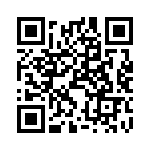 XC6122C447MR-G QRCode