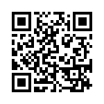 XC6122D729ER-G QRCode