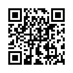 XC6122D742ER-G QRCode