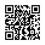 XC6122E449MR-G QRCode