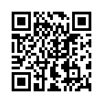 XC6122E549ER-G QRCode