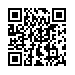 XC6122E643ER-G QRCode