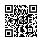 XC6122E643MR-G QRCode