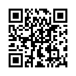 XC6122F622ER-G QRCode