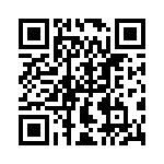 XC6122F720MR-G QRCode