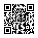 XC6123A244MG-G QRCode