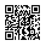 XC6123C226ER-G QRCode