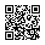 XC6123C637MR-G QRCode