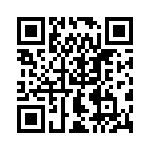 XC6123C746MR-G QRCode