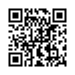 XC6123D318MR-G QRCode