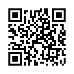 XC6123D422ER-G QRCode