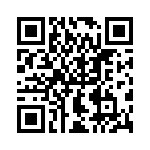 XC6123D443MR-G QRCode