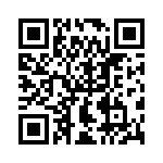 XC6123D542MR-G QRCode